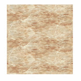 KL8050 Marble Sheet 122cm x 244cm